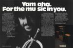 Yamaha 1981 0.jpg